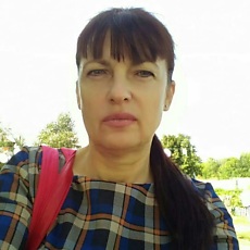 Фотография девушки Nika, 60 лет из г. Ростов-на-Дону