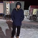 Дмитрий, 52 года