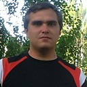 Сергей, 43 года