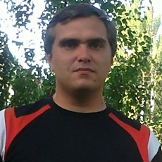 Фотография мужчины Сергей, 43 года из г. Запорожье