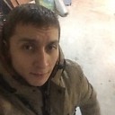 Сергей, 30 лет