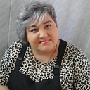 Ирина, 55 лет