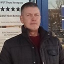 Сергей, 51 год