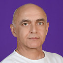 Валерий, 55 лет