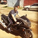 Андрей, 48 лет