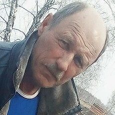 Фотография мужчины Андрей, 61 год из г. Бийск