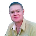 Алексей, 51 год