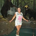 Светлана, 48 лет