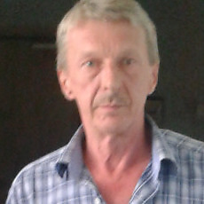 Фотография мужчины Анатолий, 62 года из г. Шымкент