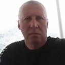 Александр, 60 лет