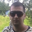 Дмитрий, 35 лет