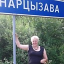 Тома, 64 года