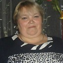Татьяна, 55 лет