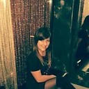 Натали, 36 лет