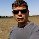 Дизельа, 46 лет