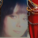 Маняша, 45 лет