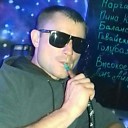 Артем, 33 года