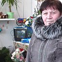 Ира, 62 года