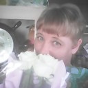 Комунадототзнает, 49 лет