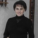 Раиса, 59 лет