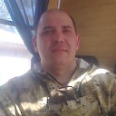 Андрей, 47 лет