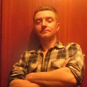 Александр, 49 лет
