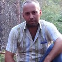 Павел, 42 года