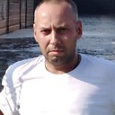 Павел, 42 года