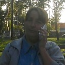 Анастасия, 43 года