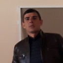 Матвей, 41 год