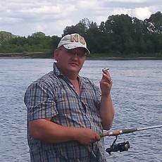 Фотография мужчины Дима, 55 лет из г. Новокузнецк