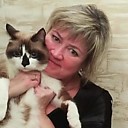 Галина, 50 лет