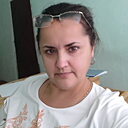 Галина, 52 года