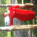 Ирина, 57 лет