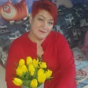 Ирина, 56 лет