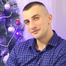 Фотография мужчины Алексей, 34 года из г. Краснодар