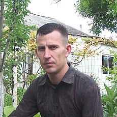 Фотография мужчины Александр, 38 лет из г. Симферополь