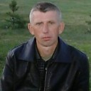 Сергей, 43 года