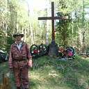 Александр, 49 лет