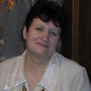 Людмила, 62 года