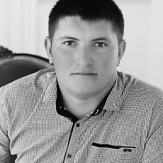Фотография мужчины Геннадий, 35 лет из г. Саранск