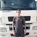 Egorov Sergey, 34 года