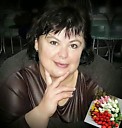 Оляоля, 43 года