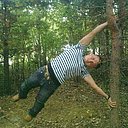 Вадим, 39 лет