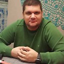 Alex, 43 года