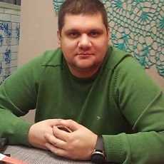 Фотография мужчины Alex, 43 года из г. Владивосток