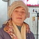 Лидия, 65 лет