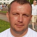 Ваня, 38 лет