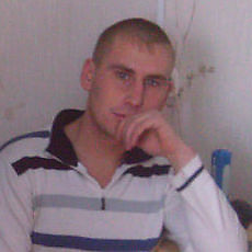 Фотография мужчины Aleksei, 32 года из г. Зея