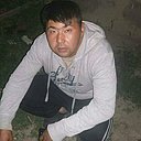Даурен, 39 лет